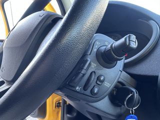 Renault Kangoo 2019 1.5 DCI DIESEL-thumb-18