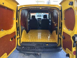 Renault Kangoo 2019 1.5 DCI DIESEL-thumb-22