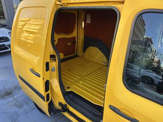 Renault Kangoo 2019 1.5 DCI DIESEL-thumb-24