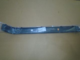 BMW E34 ΓΩΝΙΑ  ΠΙΣΩ ΠΡΟΦΥΛΑΚΤΗΡΑ ΔΕΞΙΑ.ΓΝΗΣΙΑ