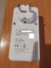 Devolo Magic 1 One Ethernet port adapter