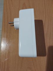 Devolo Magic 1 One Ethernet port adapter-thumb-1
