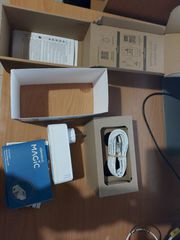 Devolo Magic 1 One Ethernet port adapter-thumb-4