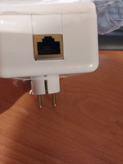Devolo Magic 1 One Ethernet port adapter-thumb-5