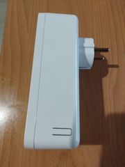 Devolo Magic 1 One Ethernet port adapter-thumb-7