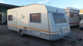 Knaus 1996 KMF-thumb-1