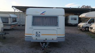 Knaus 1996 KMF-thumb-2