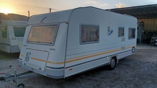 Knaus 1996 KMF-thumb-3