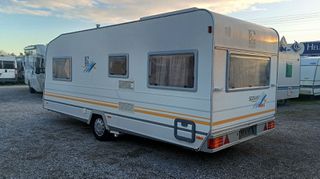 Knaus 1996 KMF-thumb-4