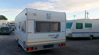 Knaus 1996 KMF-thumb-5
