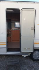 Knaus 1996 KMF-thumb-6