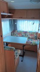 Knaus 1996 KMF-thumb-7