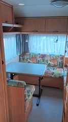 Knaus 1996 KMF-thumb-8