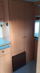 Knaus 1996 KMF-thumb-10