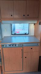 Knaus 1996 KMF-thumb-11