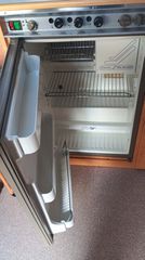 Knaus 1996 KMF-thumb-12