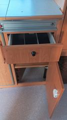 Knaus 1996 KMF-thumb-13