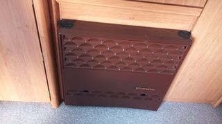 Knaus 1996 KMF-thumb-14