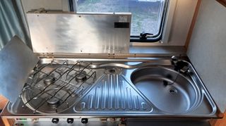 Knaus 1996 KMF-thumb-15