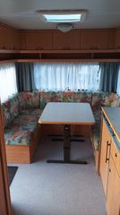 Knaus 1996 KMF-thumb-16