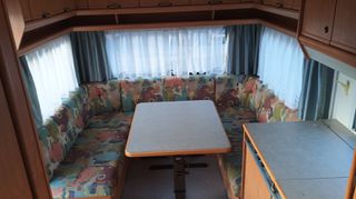 Knaus 1996 KMF-thumb-17