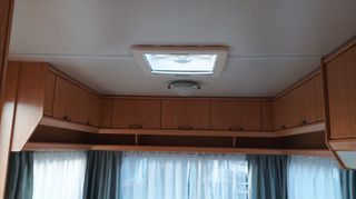 Knaus 1996 KMF-thumb-18