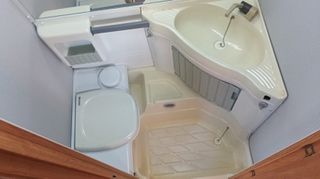 Knaus 1996 KMF-thumb-20