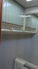 Knaus 1996 KMF-thumb-22