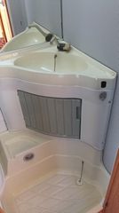 Knaus 1996 KMF-thumb-23