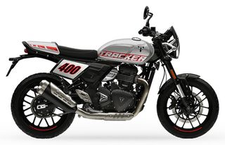 Triumph 2026 TRACKER 400-thumb-1