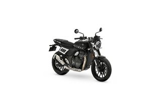 Triumph 2026 TRACKER 400-thumb-2