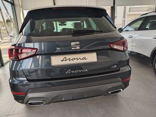 Seat Arona 2026 FR-thumb-1