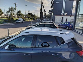 Seat Arona 2026 FR-thumb-4