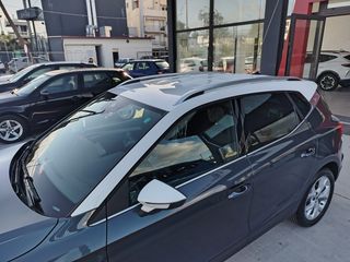 Seat Arona 2026 FR-thumb-5