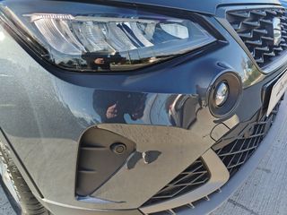 Seat Arona 2026 FR-thumb-6