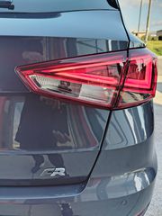 Seat Arona 2026 FR-thumb-7