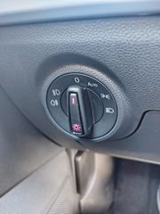 Seat Arona 2026 FR-thumb-8