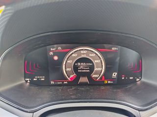 Seat Arona 2026 FR-thumb-9