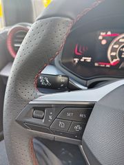 Seat Arona 2026 FR-thumb-10