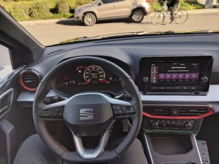 Seat Arona 2026 FR-thumb-11