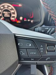 Seat Arona 2026 FR-thumb-12
