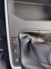 Seat Arona 2026 FR-thumb-13