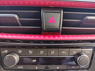 Seat Arona 2026 FR-thumb-14