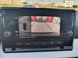 Seat Arona 2026 FR-thumb-15