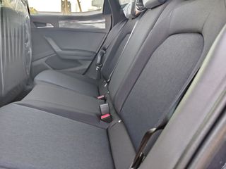 Seat Arona 2026 FR-thumb-16