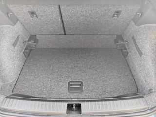 Seat Arona 2026 FR-thumb-19
