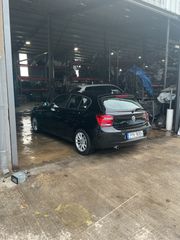Bmw 114 2015 f20 114i-thumb-1