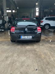 Bmw 114 2015 f20 114i-thumb-2