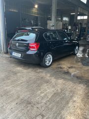Bmw 114 2015 f20 114i-thumb-3