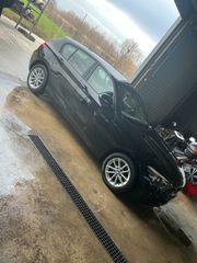 Bmw 114 2015 f20 114i-thumb-4